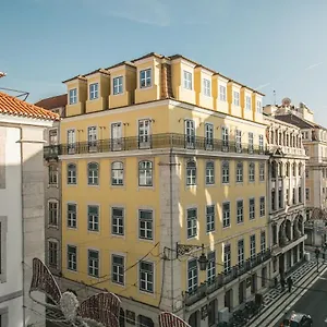 grand-ouro-deluxe-apartment-downtown-baixa.hotels-lisbon-portugal.com/